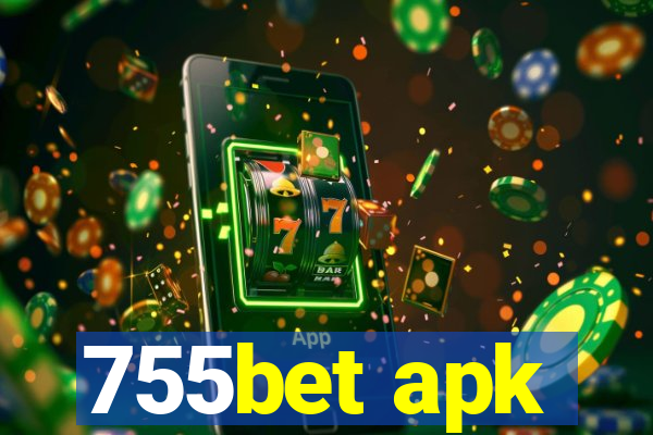 755bet apk